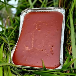 প্রিমিয়াম ফয়েল পাটালি গুড় – ১ কেজি