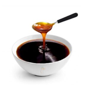 লালি গুড় – ১ কেজি